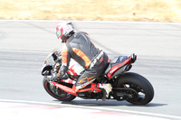 BIKES 1316