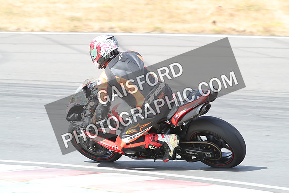 BIKES 1316