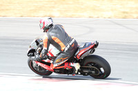 BIKES 1317