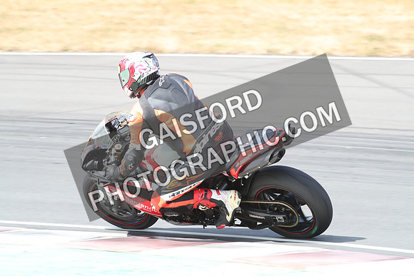 BIKES 1317