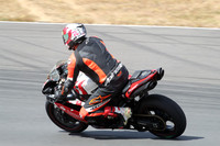 BIKES 1325