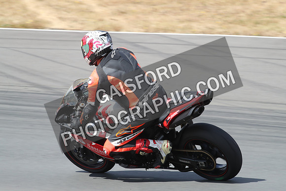BIKES 1325