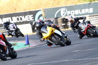 BIKES 0291