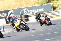 BIKES 0308