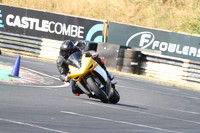 BIKES 0347