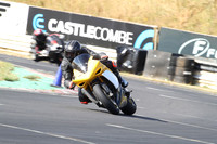 BIKES 0348