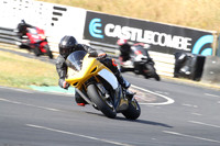 BIKES 0349