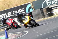 BIKES 0363