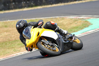 BIKES 0757