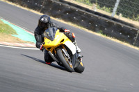 BIKES 0807