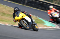 BIKES 0833