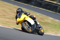 BIKES 0834