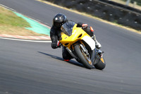BIKES 0852