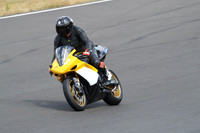 BIKES 1311
