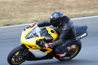 BIKES 1277