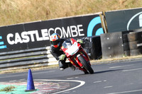 BIKES 0433