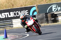 BIKES 0434