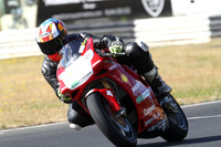 BIKES 0437