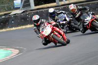 BIKES 0752