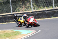 BIKES 0783