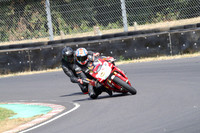 BIKES 0784