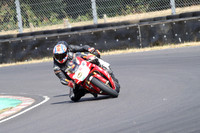 BIKES 0785