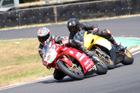 BIKES 0787