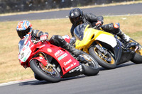 BIKES 0788