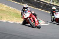 BIKES 0811