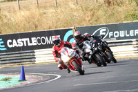 BIKES 0381