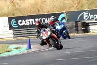BIKES 0388