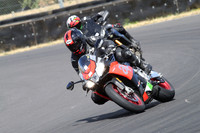 BIKES 0861