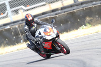 BIKES 0914