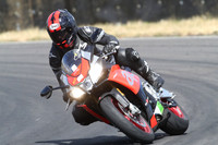 BIKES 0886