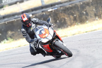 BIKES 0915