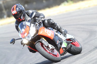 BIKES 0917