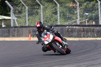 BIKES 1354