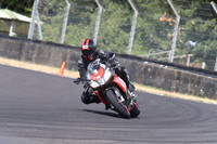 BIKES 1384