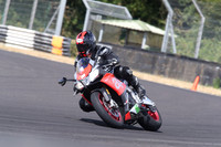 BIKES 1385