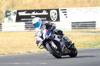 BIKES 0377