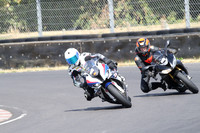 BIKES 0856