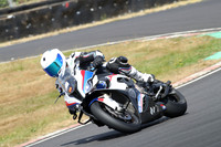 BIKES 0874