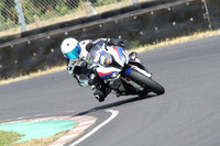 BIKES 0931
