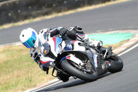 BIKES 0933