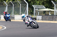 BIKES 1371