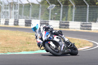 BIKES 1373