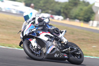 BIKES 1398