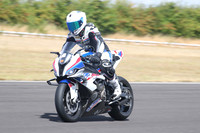 BIKES 1563
