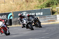 BIKES 0382