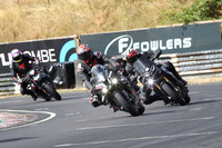 BIKES 0383